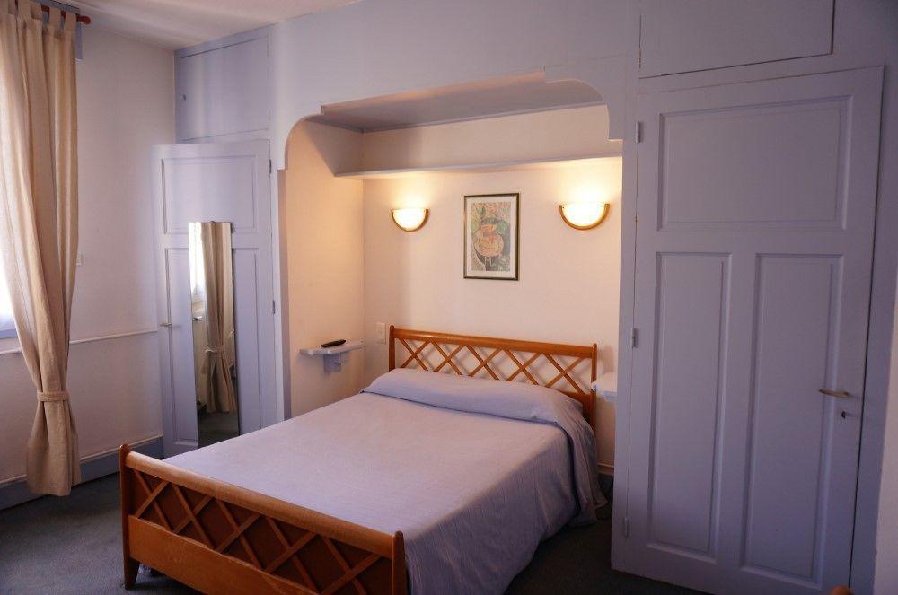 Logis Hotel Des Messageries Arbois Exteriér fotografie